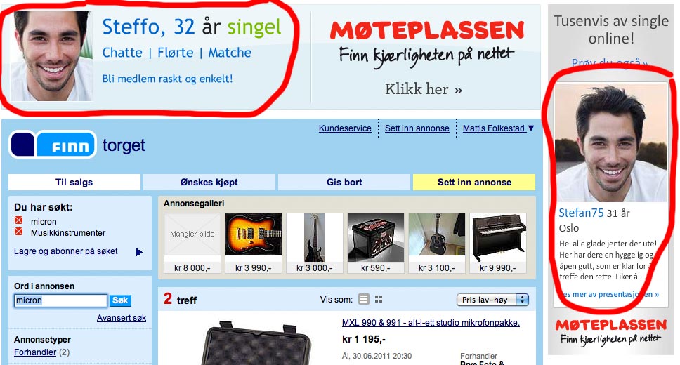 møteplassen logg inn date nettsider møteplassen logg inn date nettsider