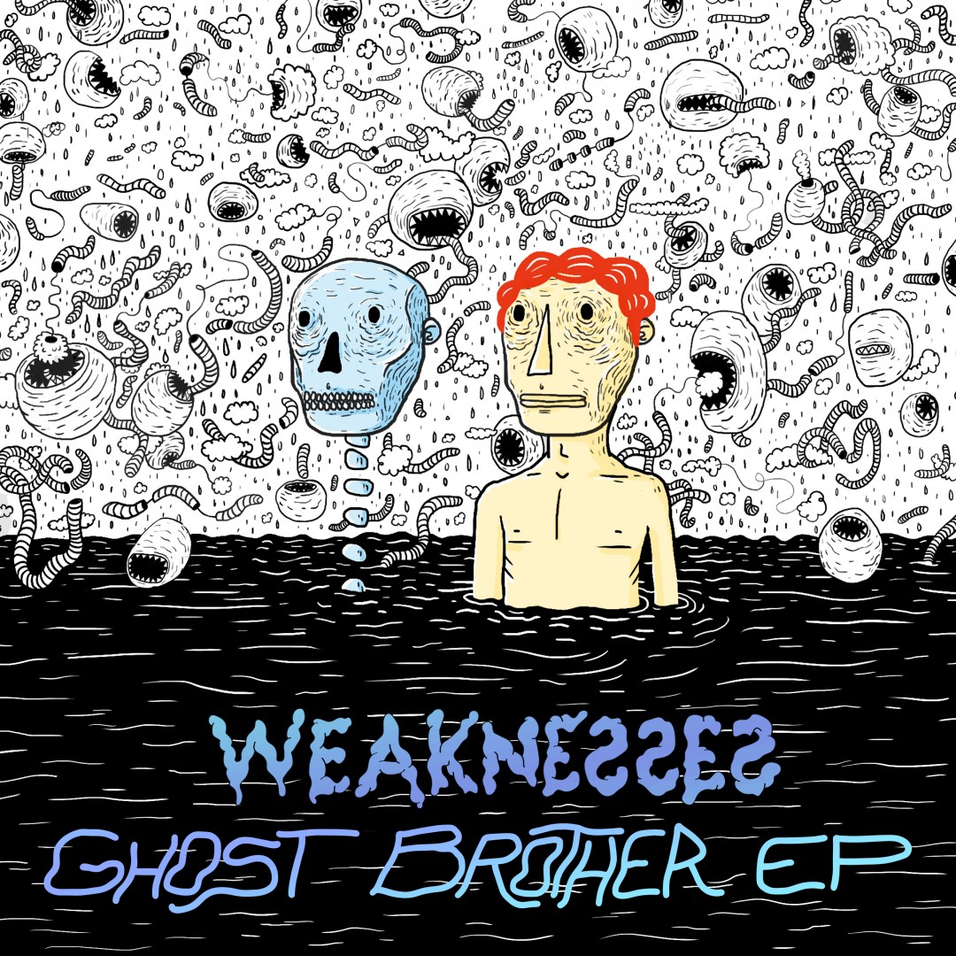 ghostbrother_Ep
